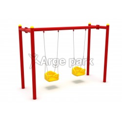 10 OE Salıncak 10 OE Salıncak